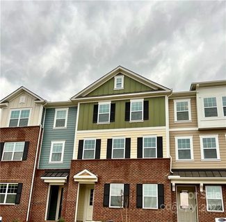 166 Marron Drive 18