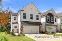 469 Brannon Meadows Drive 238 sold home in York, SC