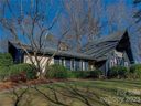 3706 Huckleberry Road sold home in Charlotte, SC