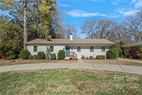 1801 Tyvola Road