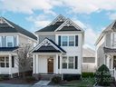 13712 Bonnerby Court sold home in Huntersville, SC