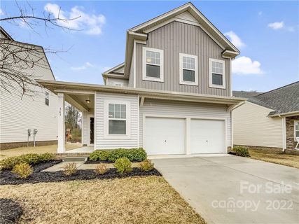 343 Bellingrath Boulevard