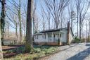 3000 Mclendon Road sold home in Matthews, SC