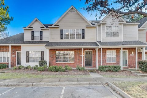 1868 Birch Heights Court