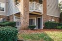5003 Sharon Road C sold home in Charlotte, SC