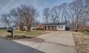 201 Hughey Drive sold home in Gastonia, SC