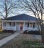 103 Pleasant Street sold home in Belmont, SC