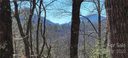 Lot 91 Black Oak Drive sold home in Sapphire, SC