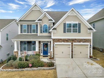 1389 Overlea Place