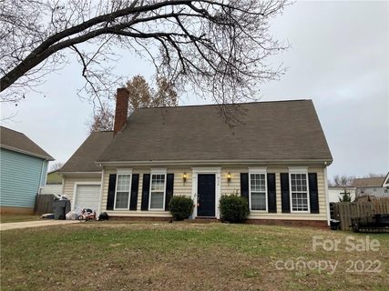 908 Yorkdale Drive