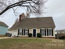 908 Yorkdale Drive sold home in Charlotte, SC