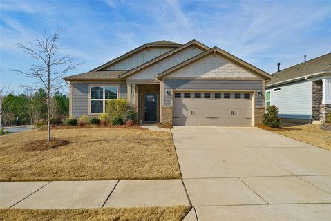 4223 Merrivale Drive