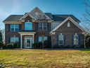 5221 Firebrick Lane sold home in Concord, SC