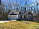 7930 Sally Clark Drive sold home in Denver, SC