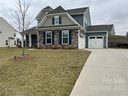 197 Bushney Loop 73 sold home in Mooresville, SC