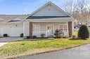 2402 Granville Place B sold home in Monroe, SC