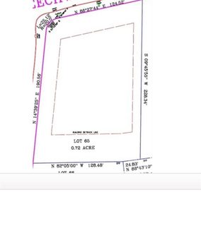 4000 Beechwood Spring Lane