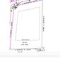 4000 Beechwood Spring Lane sold home in Belmont, SC