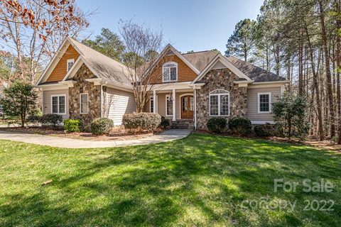 7059 Pebble Bay Drive