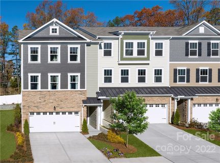 315 Grove Gate Lane 58