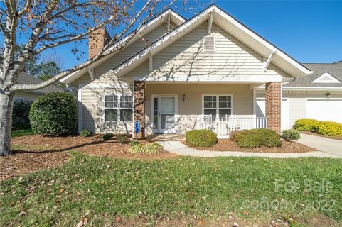 2421 Granville Place A