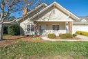 2421 Granville Place A sold home in Monroe, SC