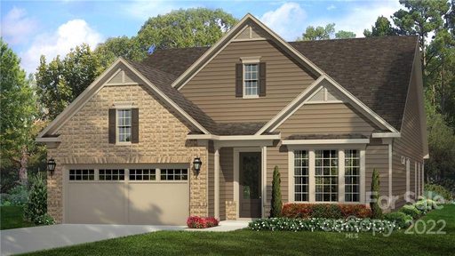 10220 Superb Court