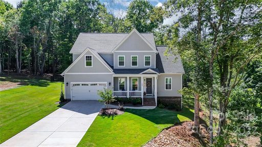 123 Riverstone Drive