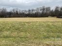 130 Bellingshire Drive sold home in Mt Ulla, SC