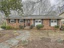 1208 Worcaster Place sold home in Charlotte, SC
