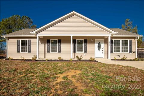 Previously sold for $240,000