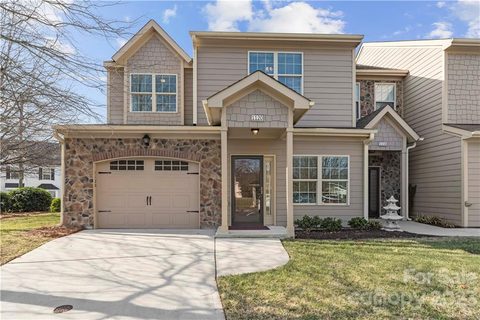 1120 Stuarts Landing Drive 17