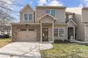 1120 Stuarts Landing Drive 17 sold home in Cramerton, SC
