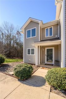 3249 White Oak Court