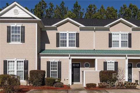 4341 Eaves Lane 120-b