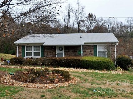 3610 Braden Drive 15