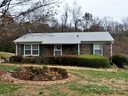 3610 Braden Drive 15 sold home in Charlotte, SC