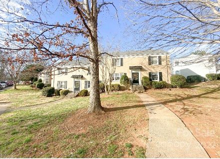 300 Wakefield Drive A