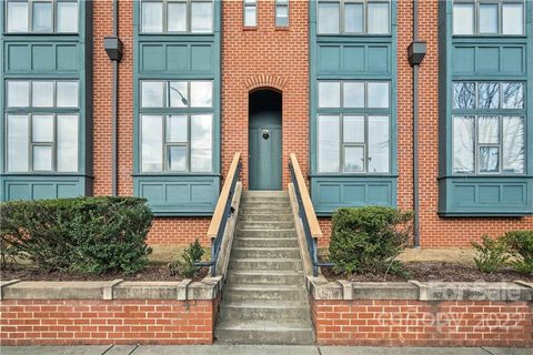 564 New Bern Station Court