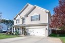 162 Morning Sun Drive sold home in Mooresville, SC