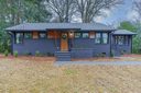 511 Rutland Drive sold home in Charlotte, SC