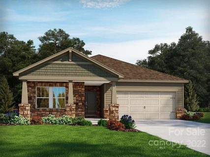 4418 Duplin Drive