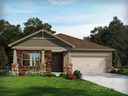 4418 Duplin Drive sold home in Charlotte, SC
