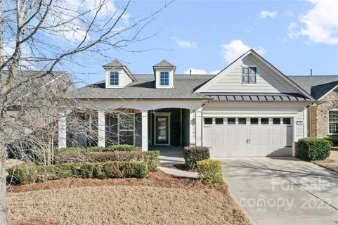 244 Grovefield Drive