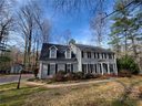 2857 Wimbledon Drive sold home in Gastonia, SC