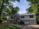2985 Woodstream Drive sold home in Valdese, SC