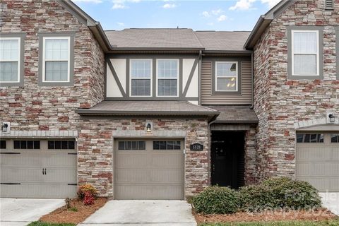 5529 Trieg Drive
