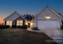 11527 Leigh Glen Circle sold home in Charlotte, SC