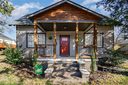304 S Highland Street sold home in Gastonia, SC