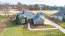 199 Spring Run Drive 118 sold home in Mooresville, SC